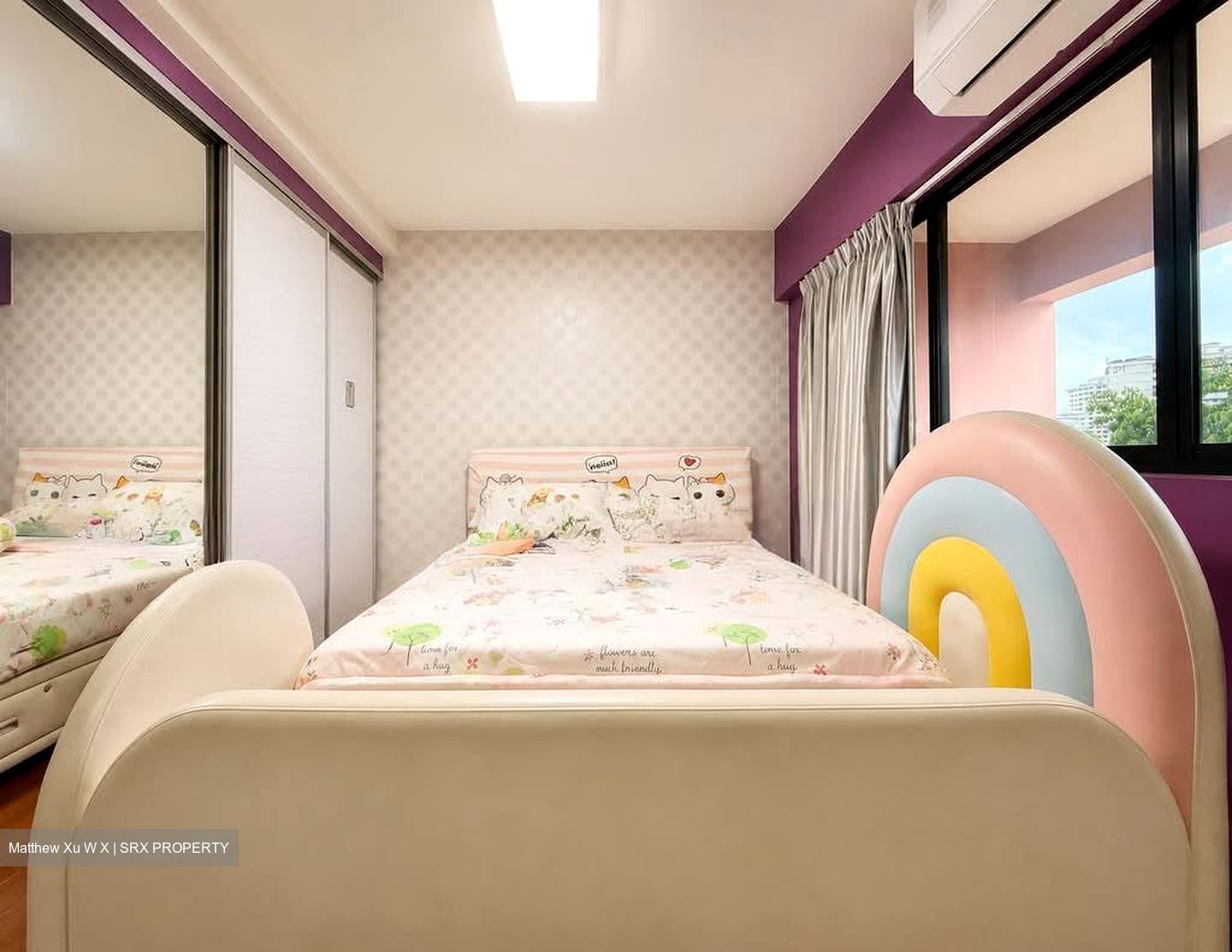 Blk 705 Hougang Avenue 2 (Hougang), HDB Executive #589636751